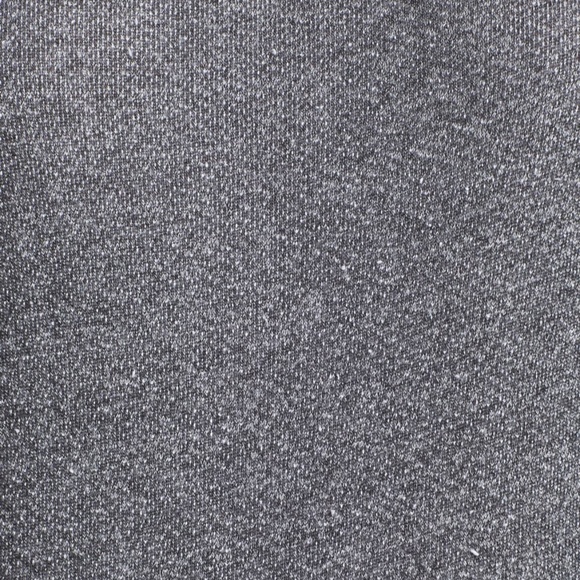 SOLOW Back Twist Sweatshirt - Picture 2 of 3